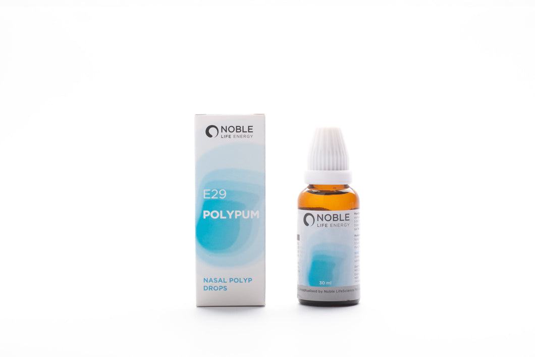 Polypum
